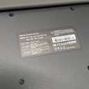 Portable Monitor 15.6-inch Full HD 1080P HDR 16:9 Dual Speakers 60Hz Refresh Rate, USB C Type-C HDMI Input, Ultra-Thin IPS Display, Compatible with laptops PC Mac Surface Phone PS4 Xbox, Black