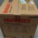 Huggies Size 2 Diapers, Little Snugglers Baby Diapers, Size 2 (12-18 lbs), 180 Ct (3 Packs of 60)