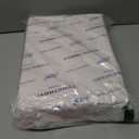 Hammermill Colored Paper, 24 lb Pink Printer Paper, 8.5 x 11-1 Ream (500 Sheets) - Made in the USA, Pastel Paper, 104463R