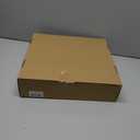 18 Inch St Patrick's Day Wreath for Front Door Green Mesh Wreath with Shamrock, Irish St Patricks Day for Indoor Outdoor Decorations Wall Home Decor