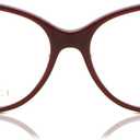 Gucci GG0550O 011 53 New Women Eyeglasses