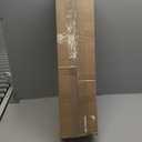 GEARWRENCH 1/2 Drive Electronic Torque Wrench | 85077