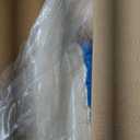 Kids Play Sofa, Tangram Square Puzzles Couch Furniture, Modular Kids Play Couchs Furniture, Puzzle Solving Couch Building Fort for Playroom Bedroom Boys Girls Teens, Ocean