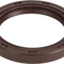 Crankshaft Oil Seal No.25193519 Main Seal for Chevrolet Cruze 2011-2016 4 Cyl 1.4L