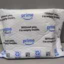 ZTHMOE Fabric 10x8ft Football Tournament Backdrop 2026 Soccer Banner