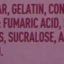 Starburst Gelatin Strawberry, 3.93 Ounce Box (Pack of 12)