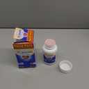 St. Joseph Aspirin Pain Reliever (NSAID) 81mg, Enteric Safety Coated, Adult Low Dose Aspirin, 365 ct (1 Year Supply, Packaging May Vary)