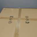 MarkDee Modern Chandeliers Crystal with Light, 15 Lights Chrome Crystal Chanderlier Lighting, 5-Tier Pendant Lights for Dining Room Living Room (31.5inch)