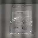 Seasonal Welcome Plastic Canvas Wall Dcor Kit