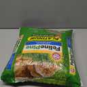 Feline Pine Platinum Non-Clumping Cat Litter, Feline Pine Cat Litter 18lb