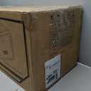 Outhone Portable air conditioner