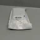 GPMTER Bike Pedals 9/16 for MTB, Mountain Road Bicycle Flat Pedal, with 16 Anti-Skid Pins -Universal Lightweight Aluminum Alloy Platform Pedal for Travel Cycle-Cross Bikes Etc