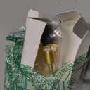 5149077AB TX195 Coolant Temperature Sensor Fits for Chrysler Dodge Jeep:200 300 Challenger Charger Durango Grand Caravan Journey Viper Cherokee Wrangler Ram 2008-2021