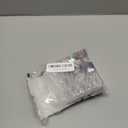 Purple Mixed Irregular Mosaic Glass Mosaic Tiles Pieces, 300 Grams Mosaic DIY Set Adult Mosaic Set, Mosaic Crafts Mosaic Making Supplies