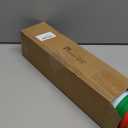 Pickmesh 12 Pcs Christmas Coffee Cups Gifts Bulk 16 oz Reusable Christmas Tree Snowflake Elk Pattern Tumblers with Lid Plastic Travel Coffee Mug for Women Coworkers Holiday Drinks