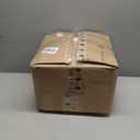 Area Rug for Living Room 6x9, Ultra Soft Shaggy Area Rugs for Bedroom, Upgrade Non-Slip Plush Fuzzy Carpet for Bedroom Girls Boys Room Home Nursery Teens Modern Indoor Home Dorm Decor, Cream White