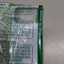 iPhone Case 17 pro Baby Blue