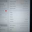 Apple iPad mini (A17 Pro): Apple Intelligence, 8.3-inch Liquid Retina Display, 128GB, Wi-Fi 6E, 12MP Front/12MP Back Camera, Touch ID, All-Day Battery Life  Purple