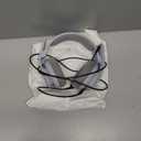 Logitech G Astro A10 Gen 2 Cross-Platform Wired Gaming Headset for PlayStation 5/4, Xbox S|X, Nintendo Switch, PC: 3.5mm Headphone Jack, 32mm Drivers, Flip-to-Mute Mic, Over-Ear - Grey