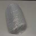 Knee Pillow for Side Sleepers, Memory Foam Leg Pillow for Side Sleeping, Cooling Knee Pillow with Strap for Hip Pain, Back Pain, Sciatica Pain Relief, Spine Alignment (Square-Grey)