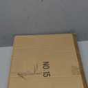 Food Platter Chinese Style Household Afternoon Tea Snack Tray, Living Room Tea Cup Storage Tray, Tea Restaurant Pastry Tray Kitchen Tray (Color : A)