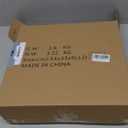 AZERPIAN Plant Stand 5 Tier Indoor Metal Flower Shelf for Multiple Plants Corner Tall Flower Holders for Patio Garden Living Room Balcony Bedroom, Black (5 Tier-Black)