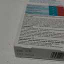 Opti-Nail Fungal Nail Repair Pen, Restores the Healthy Appearance of Nails Discolored or Damaged by Nail Fungus