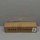 Metal Arch Backdrop Stand 7.2FT Gold Wedding Balloon Arched Backdrop Stand Square Arch Frame for Birthday Valentines Day Party Bridal Baby Shower Ceremony Decoration