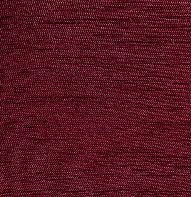 PU Faux Leather Rectangle Tablecloths | (TCE17-54108) Cherry Red Waterproof & Spill Proof Dining Table Cover | Decorative Washable Tablecloth for Home, Kitchen, Party (54X108)
