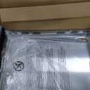 Napoleon BBQ Grill Accessory, Stainless Steel Griddle Insert - Compatible with Rogue/Freestyle 425 Model Grills, 20" x 16", Integrated Grease Traps (18.2" x 3.2" x 22.7")