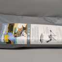 Sport-Brella Reclining Beach Chair