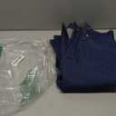 Wrangler Men's 13mwz Cowboy Cut Original Fit Jean, Size 30x30