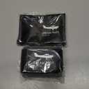 Dream Pilot Kneeboard for iPad, iPad mini, iPhone, Any Android Smartphone, Any Tablet, Universal Solution  Slim, Stable, MIL-STD 810G Certified Design