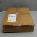 Coffee Syrup Rack Organizer, 3-Tier 8 Bottles Syrup Rack with 35 K Cup Storage Basket for Coffee Bar, Countertop Bottle Holder Stand for  Dressing for Kitchen Cafe Station