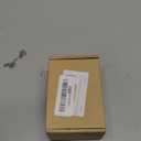 MOTOKU Ignition Coil for Polaris Trail Boss Trailblazer 250 Sportsman Scrambler 400 Big Boss 6x6 Xplorer Xpress 300