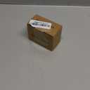 Fairy Lights with Remote, 8 Modes & Timer, 66 Feet 200 Led Christmas Light Twinkle Lights Plug in, Waterproof String Lights for Bedroom Decor Home Girl's Room Garden Party Christmas Decorations (Warm White)