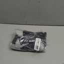 Men's Socks (3-Pack)