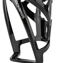 ROCKBROS Bike Water Bottle Holder Ultra-Light Bicycle Bottle Cages with Screws Tool, Universal Bike Cup Holder for Road MTB Mountain Bikes Cycling Accessories（1 Pack）