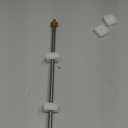 T8 L300mm 8mm Lead 4 Start Lead Screw and Nut for 3D Printer Z Axis