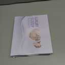 3 x Silk Bonnet for Sleeping Women Double Layer Satin Lined Hair Bonnet for Sleeping Shower Cap for Women with Natural Curly HairMediumBlush Pink-Blush Pink