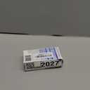 Neutrogena Rapid Wrinkle Repair Retinol Night Face Moisturizer, Daily Anti-Aging Face Cream with Retinol & Hyaluronic Acid to Fight Fine Lines & Wrinkles, 1 fl. oz