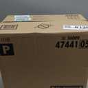 Poise Incontinence & Postpartum Pads for Bladder Leaks, 6 Drop Ultimate Absorbency, Regular Length, 112 Count, Packaging May Vary