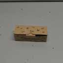 Vvinca Kids Swim Goggles with Bungee Strap No Leaking Anti Fog Toddler Goggles with Quick Adjust Ages 3-14 (01- Green & Blue Gradient)