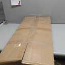 62" Plant Stand Indoor with Grow Lights - 7 Tiered Tall Metal Plant Shelf - Corner Wooden Plant Stand for Indoor Plants Multiple, Large S-Shape Flower Rack Holder for Living Room, Garden, Patio Decor