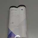 W20CLA Whole House Sediment Filter Cartridge (2-Pack)