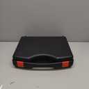 JITUIHOM Yoke Puller Removal Tool Kit 60050 Compatible with Class 6-8 Trucks