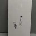 Retrowavy 30 Pcs 18-20 Inch Large Natural Ostrich Feathers Bulk for Centerpieces for Wedding Party Centerpieces Home Decoration Flower Arrangement (White)