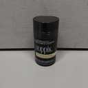 Toppik Hair Building Fibers, Fill In Fine or Thinning Hair Instantly Thicker, Fuller Looking Hair 9 Shades,4 size options