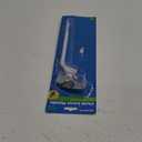 Plumb Craft 7544300 Flush Lever Handle for Kohler