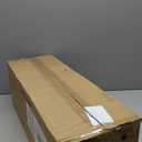 Wooden Balance Beam, Toddlers Balance Board with 6 Numbers Stepping Stones for Kids, Outdoor Indoor Play Equipment - Stepping Stones & Obstacle Course for Toddlers 3+